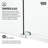 Cass 44-48" W x 76" H Sliding Frameless Shower Door with 3/8" Clear Glass-55865531