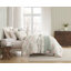 Ensemble de draps en flanelle de coton brossé-55869936-91437359