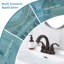Bathroom Sink Faucet-110825931