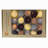 Misti LED Cotton Ball String Light-89603351