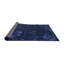 Abstract Indoor Rug-1639823316