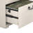Osvald 29'' W 2 -Drawer Vertical Filing Cabinet-1522016419
