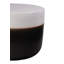 Harmony Outdoor Round Side Table-688633093