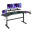 Bureau de jeu Techni Sport-1605943081-1605943079