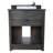 Zimmerman 31'' Single Bathroom Vanity with Top-216027299-216027309
