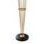 Tortora Tree Floor Lamp