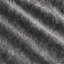 Damask Velvet | Beatrice Fabric-1532811466