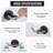 Mounting Towel Hook-92687014