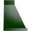 ILVE Nostalgie II Noblesse 30 in Range Hood-730811726