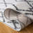 Goforth Performance Southwestern Rug-917443794