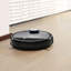 Ecovacs Deebot Ozmo Bagless Robotic Vacuum