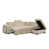 Beige Chenille is out of stock selected