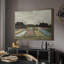 Paysage rétro - Ccclxiii-819872169-819872168