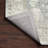 Sera Oriental Indoor Rug-1930957285