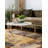 Jaidan Performance Abstract Indoor Rug-73867718