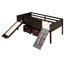 Lit pour enfant Hamayel