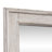Koepp Bedroom Set-1373192456-1393056210