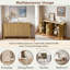Buffet Modern-854220329