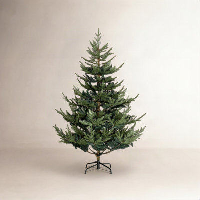 Easy Set-Up 72' Pine Christmas Tree