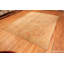 Tapis tribal Oushak