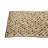 3x5 Peter Cream Rug
