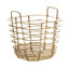 Decorative Baskets & Bins