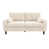 Beige is out of stock