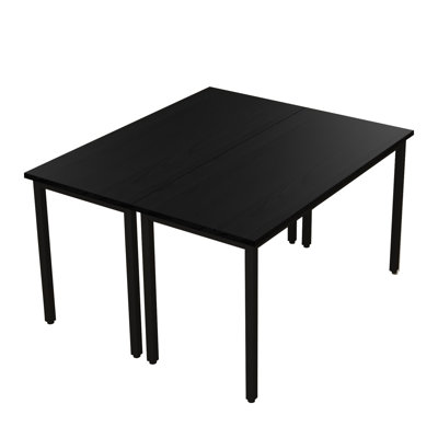 Table de conférence Charlae Pivit 4FT