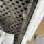 Photos des clients 2 de 4