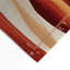 Tapis intérieur et extérieur Radiant Sands-95478072