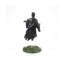 Figurine H 36 pouces