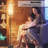 Minimalist Floor Lamp For Living Room And Bedroom, E26 Socket, Space-Saving Design-371068289