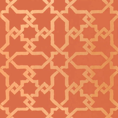 Cordoba Wallpaper