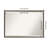 Jonesborough Flat Mirror-2091766829-2091766839