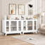Buffet 15,7 po Lynford-1587399569