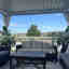 Photos des clients 2 de 2