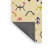 Abstract Indoor Rug-1643294050