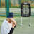 VEVOR Baseball-99408157