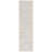 Harvest 106 Area Rug In Beige / Grey-1222209908