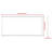 60"X30" Oversized Modern Rectangle Bathroom Mirror With Frame Decorative Large Wall Mirrors For Bathroom Living Room Bedroom Vertical Or Horizontal Wall Mounted Mirror With Aluminum Frame-320320249