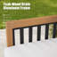 Chaises longues avec coussins Sereno-1037093438