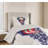 Modern & Contemporary Polyester Coverlet-41890474