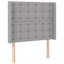 Aniyla Upholstered Fabric Bed-1077852012-1077852013