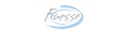 Finesse Décor logo