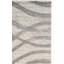 Tapis performance abstrait Shelva-28659832-130899998