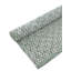 Rechteckig Geometric Hand Woven Area Rug-72210444