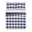 Ensemble de housse de couette en microfibre Buffalo-2135236771-2135236959