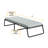 16" Folding Steel Folding Bed-73602263