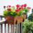 Metal Window Box Planter-61508529-72090160