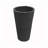Crete Self-Watering Planter, Tall-101174425-101174427